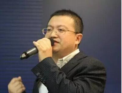 圖片1.png