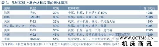640.webp (65).jpg